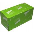 VALEO LUFTFILTER FILTEREINSATZ 585757 FUER MERCEDES-BENZ A-CLASS (W168)