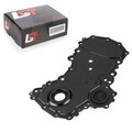 Zahnriemen Abdeckung Stirndeckel für Ford Transit V362 V363 S-Max 2.0 EcoBlue