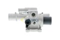 VEMO V24-99-0006 Kühlwasserthermostat für FIAT BRAVO I (182) BRAVA (182) 88°C