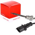 HERTH+BUSS ABGASTEMPERATURSENSOR nach DPF passend für FIAT DOBLO OPEL COMBO | 70
