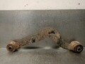 4877042040 OBERER HINTERER RECHTER LENKER RADAUFHÄNGUNG / 4877042040 / 5258161 F