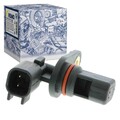 VEMO ABS-SENSOR RADDREHZAHL HINTERACHSE PASSEND FÜR JEEP CHEROKEE | V33-72-0045