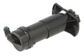 Scheinwerferreinigung - Waschwasserdüse  VEMO V10-08-0425 für LEON 2 2005-201
