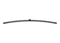 Scheibenwischerblatt Flachbalkenwischblatt 3 397 006 953 BOSCH für SEAT OPEL VW