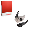 HERTH+BUSS Nockenwellensensor für HYUNDAI TERRACAN HP KIA CARNIVAL 2 3 2.9 CRDi