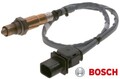BOSCH 0281004490 Lambdasonde Lamdasonde für VW für Hyundai für Kia 