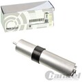 ORIGINAL BMW KRAFTSTOFFFILTER passend für 14-20d 1er 2er X1 F40 F45 F46 F48 MINI