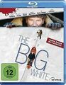 The Big White - Immer Ärger mit Raymond [Blu-ray] von Myl... | DVD | Zustand gut