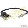 Gebe 9 2805 1 NOx-Sensor NOx-Katalysator für Mercedes-Benz W212 S212