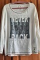 Damen T-SHIRT,  CECIL, GR. XXL, Neu!