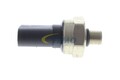 VEMO V10-72-1552 Kraftstoffdrucksensor für VW Golf V Schrägheck (1K1)