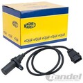 MAGNETI MARELLI KURBELWELLENSENSOR passend für FIAT BRAVA BRAVO DOBLO MAREA