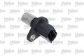 VALEO Sensor, Nockenwellenposition 366147 für TOYOTA
