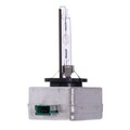 1x Glühlampe, Fernscheinwerfer MAXGEAR 78-0106 passend für VOLVO VAG