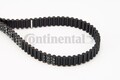 CONTINENTAL CTAM ZAHNRIEMEN passend für SEAT CORDOBA IBIZA VW POLO | CT907