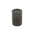 Ölfilter BOSCH 0 451 103 346 für AUDI VW STEYR MWM SCHAEFF EICHER STEYR MOTORS