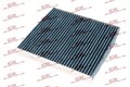 Innenraumfilter Pollenfilter Filter für Honda Rover Cr-V I Insight 1994-2006