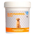 NutriLabs Glukosaminol Kleintier 150 g | für Hunde | Knorpel & Gelenke