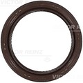 VICTOR REINZ Wellendichtring Kurbelwelle 81-10473-00 für BN MAZDA BM DK CX S5Y5