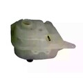 Ausgleichsbehälter, Kühlmittel Thermotec für Audi 80 89, 89Q, 8A, B3  1.8 S