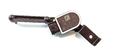 BMW OEM Level sensor 6870000 F20 F22 F30 F87 M2 F80 M3 F32 F82 M4 0KM! AH82865