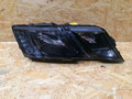 Frontscheinwerfer Skoda Octavia III 5E1941016C LED Rechts Scheinwerfer Headlight