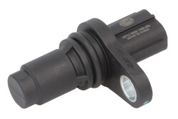 HELLA 6PU 009 168-801 Kurbelwellensensor Impulsgeber für TOYOTA iQ (J1)