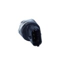 ORIGINAL® Maxgear Sensor, Kraftstoffdruck für Kia SPORTAGE IV SPORTAGE III