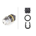 Sensor Kühlmitteltemperatur Hella 6PT 009 107-421 für Audi für Ford für Seat