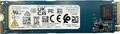 KIOXIA BG5 512GB M.2 NVMe SSD PCIe 4.0 x4 2280 PC Laptop Notebook Festplatte