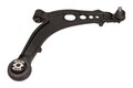 Querlenker Dreieckslenker MAXGEAR 72-1859 für FIAT LANCIA YPSILON MUSA IDEA 16V
