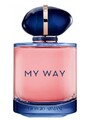 Giorgio Armani MY WAY Eau De Parfum Intense Vapo