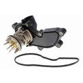 Vemo Thermostat für Audi A4 A5 A6 A7 A8 Q5 Q7 VW Touareg