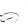 Bosch 1 987 473 044 Warnkontakt Bremsbelagverschleiß für BMW 7 E65 E66 E67