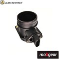 LUFTMASSENMESSER 51-0078 FÜR VW AGZ 2.3L AHY 2.5L 5cyl PASSAT B5 AGN/APH 1.8L