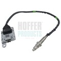 HOFFER NOx-Sensor NOx-Katalysator 7557026 für OPEL VIVARO Bus X82 MOVANO X62 FWD