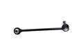 KAVO PARTS SLS-10055 Koppelstange Stabilisator für TESLA Model 3 (5YJ3) Vorne