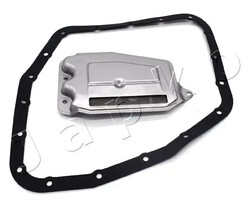 Hydraulikfilter Getriebe Siebfilter FTJ106 JAPKO für TOYOTA AVENSIS COROLLA