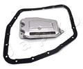 Hydraulikfilter Getriebe Siebfilter FTJ106 JAPKO für TOYOTA AVENSIS COROLLA