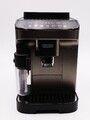 DeLonghi Magnifica Evo  ECAM 290.81.TB Magnifica Evo Kaffeevollautomat