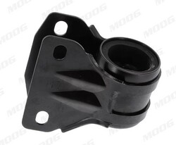 MOOG Lagerung, Lenker FD-SB-15505 für FORD