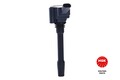 NGK Zündspule 49400 für FIAT 500X BRAVO 2 PUNTO EVO 334AXC1B 334AXC11 16V 4x4 BU