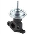 MAGNETI MARELLI 571822112075 AGR-Ventil für AUDI,FORD,SEAT,VW