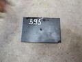 VW PASSAT Variant B6 3C5 Komfortsteuergerät 3C0959433K Diesel 88kw 28052723