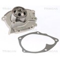 ORIGINAL® Triscan Wasserpumpe, Motorkühlung für Opel VIVARO A Kasten VIVARO A