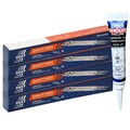 4x FAST Glühkerzen + LIQUI MOLY Fett für DAILY III IV V VI MASSIF CITROEN