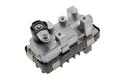 Ladedrucksteller Turbolader G-88/6NW009228 FÜR JEEP GRAND CHEROKEE III