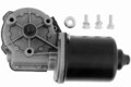 VEMO Wischermotor Scheibenwischermotor Scheibenwischer Motor Vorne V10-07-0001