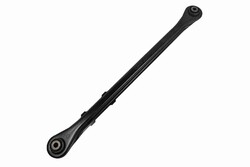 Querlenker Dreieckslenker VAICO V25-9524 für MONDEO B4Y FORD B5Y Stahlblech 3