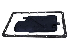 Hydraulikfilter Automatikgetriebe für MITSUBISHI